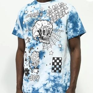a-lab tee